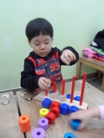 2012. 3. 24 米...Խù ̹