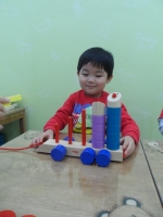 2012. 3. 24 米...Խù ̹