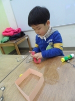 2012. 3. 24 âǼ...Խù ̹