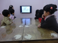 2012.3.24 âα...Խù ̹