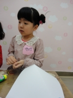 2012.3.24 â α...Խù ̹