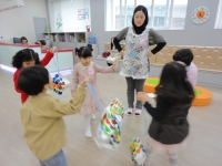 2012.3.24 â α...Խù ̹