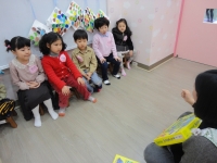 2012.3.24   ...Խù ̹