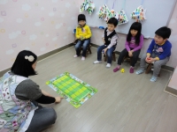 2012.3.24 米...Խù ̹
