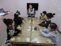 2012.3.31 âα...Խù ̹