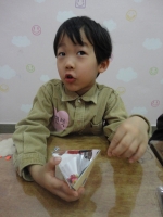 2012.3.31 âα...Խù ̹
