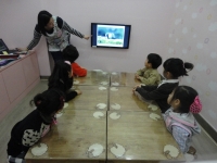 2012.3.31 米...Խù ̹
