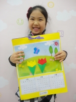 2012.3.31 米...Խù ̹