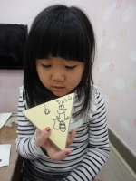 2012.3.31 âα...Խù ̹