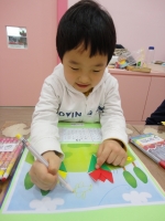 2012.3.31 米 ...Խù ̹