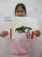 2012.4.7 âα׷...Խù ̹