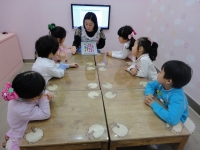 2012.4.7   ...Խù ̹