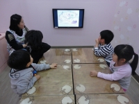 2012.4.7 âα׷...Խù ̹