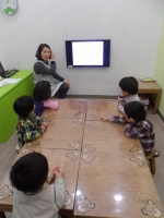 2012. 4. 7 âα...Խù ̹