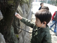 2012.04.14  ...Խù ̹