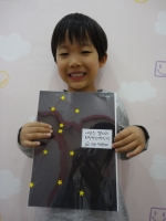 2012.4.14 âα...Խù ̹