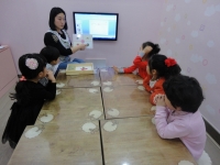 2012.4.14 米...Խù ̹