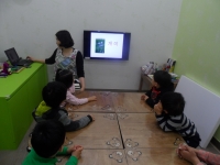 2012. 4. 14 âǼ...Խù ̹