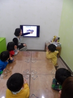 2012. 4. 14 âǼ...Խù ̹