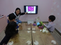 2012.4.14 米...Խù ̹