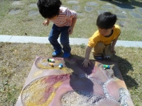2012. 4. 14 âǼ...Խù ̹