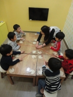 2012.04.21 ƺ...Խù ̹