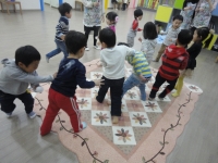 2012.04.21 Ͼ ...Խù ̹