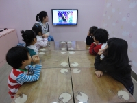2012.4.21 â α...Խù ̹