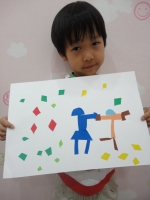 2012.4.21 âα...Խù ̹