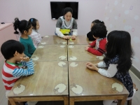 2012.4.21 米...Խù ̹
