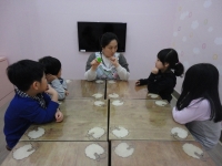 2012.4.21 米 ...Խù ̹
