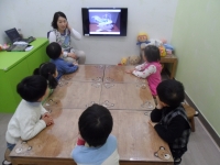 2012. 4. 21 â...Խù ̹