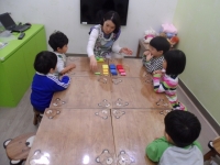 2012. 4. 21 米...Խù ̹