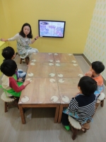 2012.04.28 Ŀ...Խù ̹