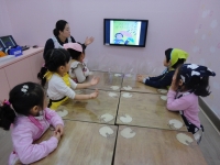 2012.4.28 â α...Խù ̹