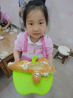 2012.4.28 âα...Խù ̹