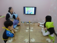 2012.4.28 â α...Խù ̹