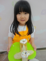 2012.4.28 â α...Խù ̹