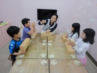 2012.4.28 米...Խù ̹
