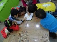 2012. 4. 28 â...Խù ̹