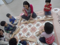 2012. 4. 28 米...Խù ̹