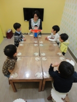 2012.05.12 ̿...Խù ̹