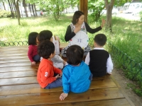 2012. 5. 12 â...Խù ̹