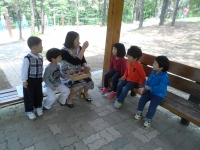 2012. 5. 12 米...Խù ̹