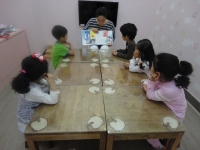 2012.5.12  âα...Խù ̹