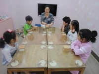 2012.5.12 米...Խù ̹