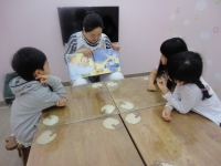 2012.5.12 â α...Խù ̹