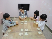 2012.5.12 米...Խù ̹
