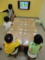 2012.05.19 䳢̱...Խù ̹