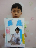 2012.5.19 âα...Խù ̹